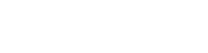 Lumana