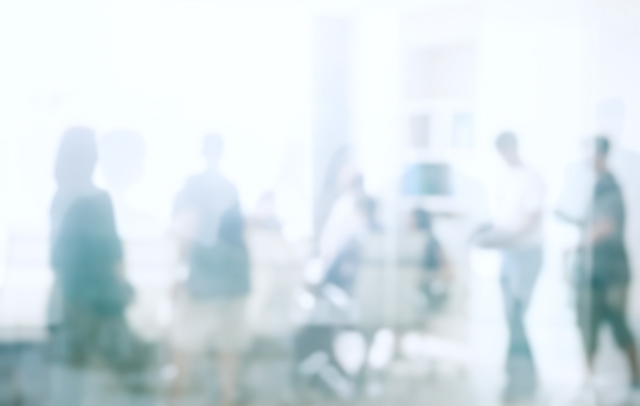 サービス紹介TOP