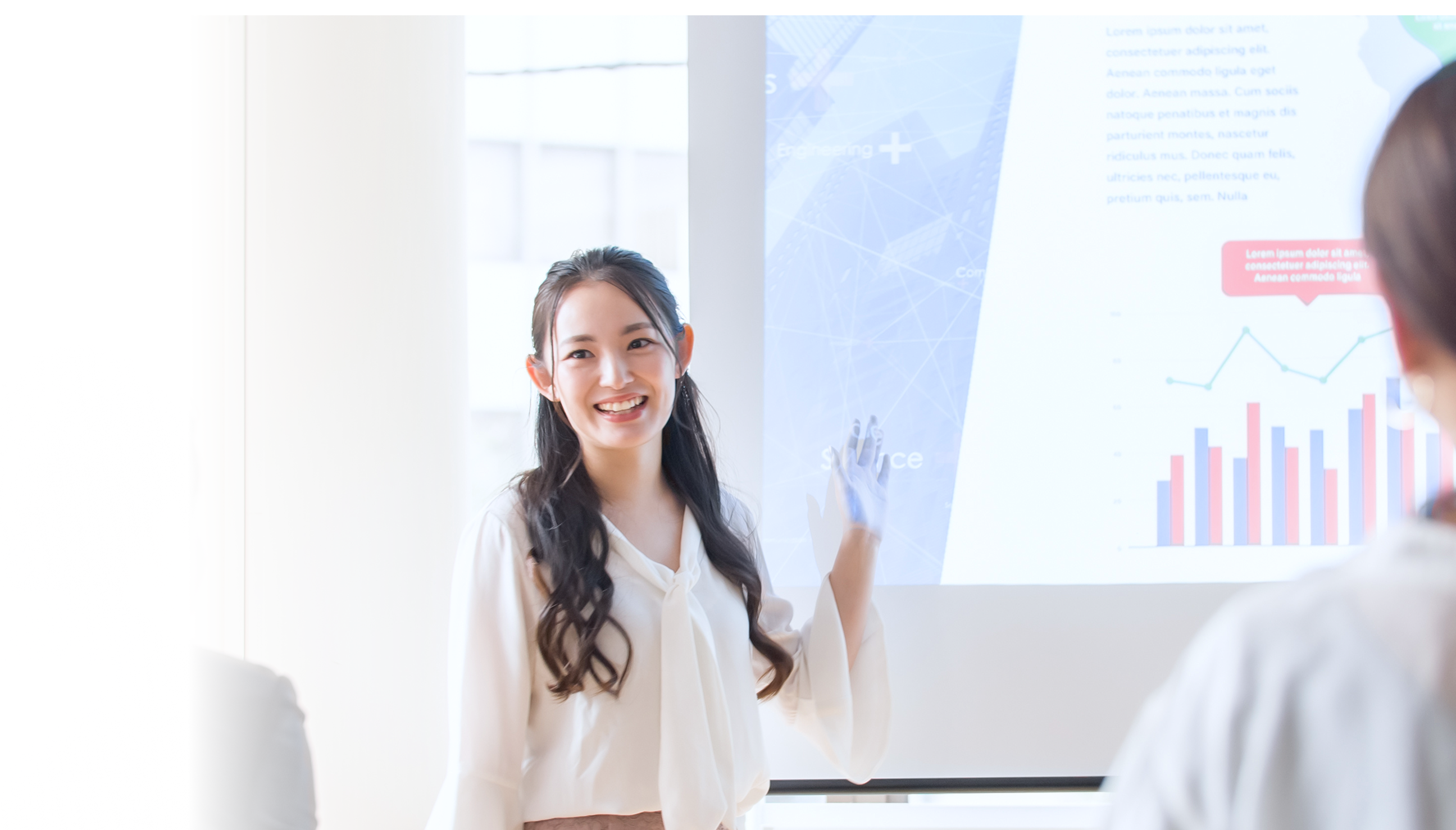 研修＆応対能力診断