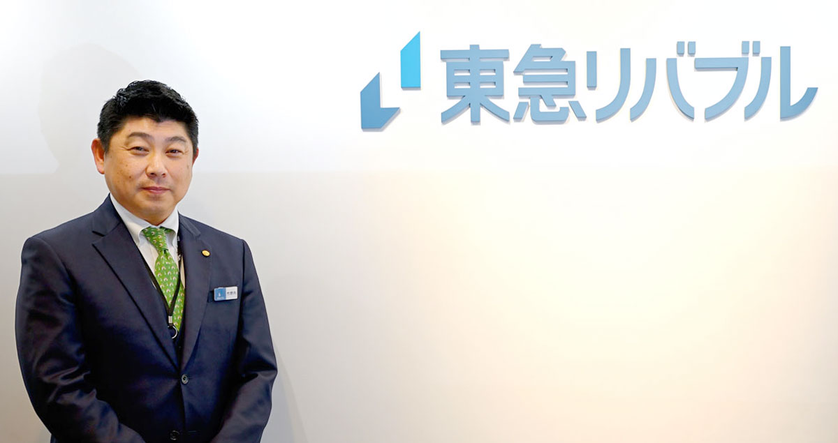 自社の成長にもつながった！伴走し、期待を上回る。 パートナーとしてのBPOがドゥファイン