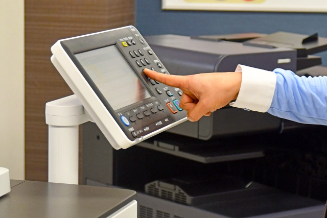 リサイクルトナー保証のすべて｜医療機関が安心して導入するための完全ガイド