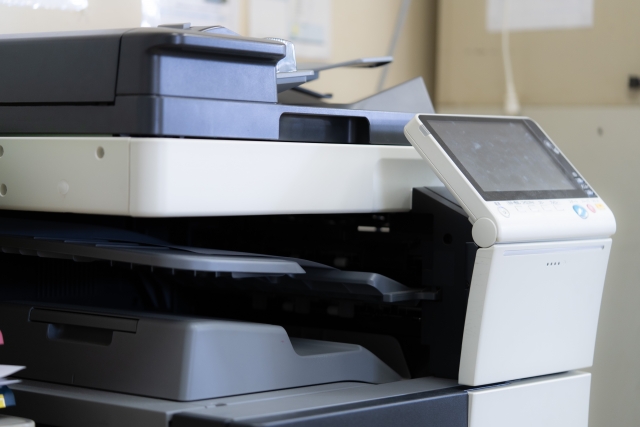 リサイクルトナーの不具合と対処法を徹底解説｜安心して使うためのポイントも紹介