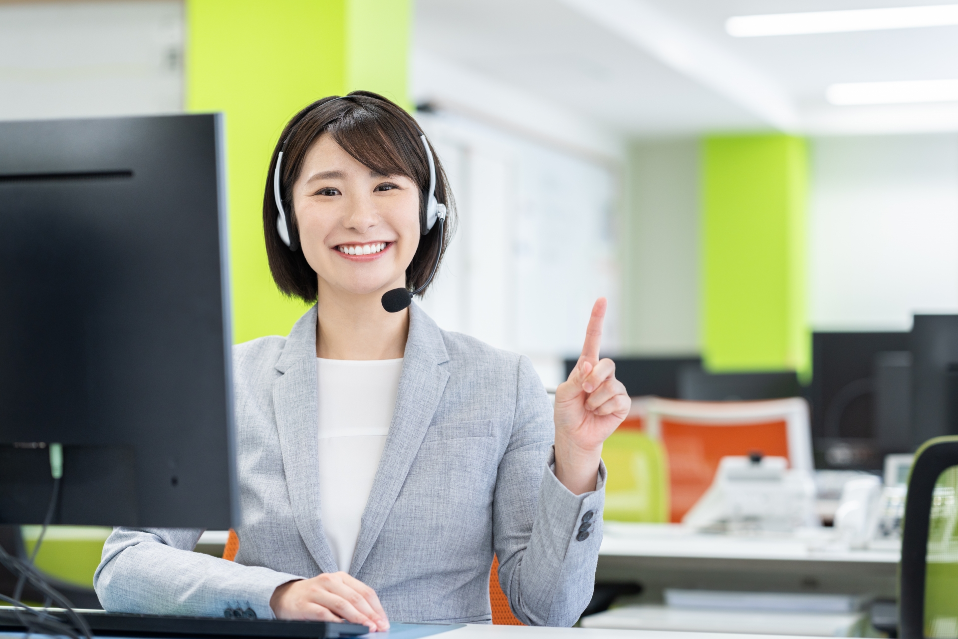 成果を出すためのアウトバウンド【失敗しない委託先選びの実務視点とは】