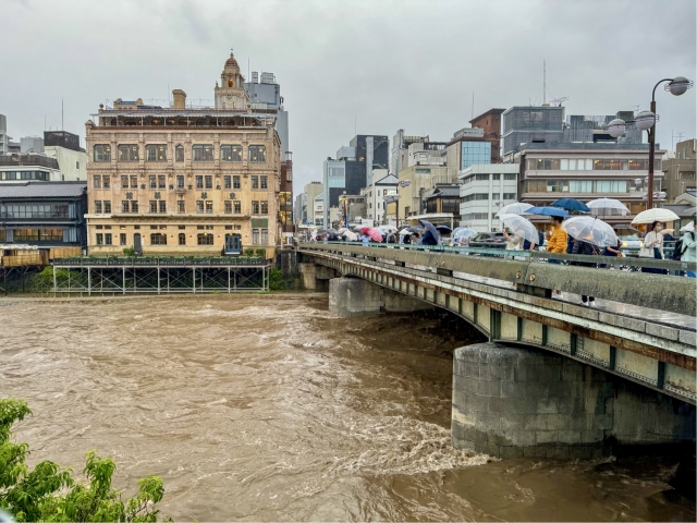 コールセンターのBCP対策、何から始める？業務継続に効く5つの具体策と進め方