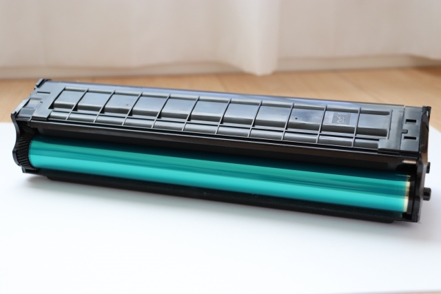 医療機関のコスト削減に！リサイクルトナーの選び方と導入実績を紹介！