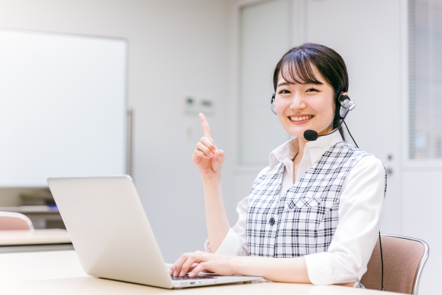 コールセンターのアウトバウンド費用は何で決まる？委託先の選び方も解説